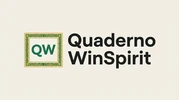 It-winspirit1.org